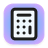 Tokenizors.net Logo